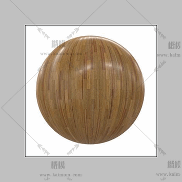 泰柚木回字拼地板_38_58-1