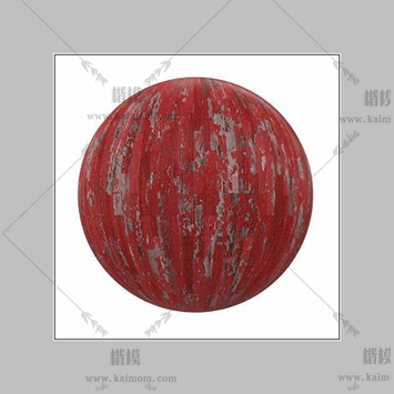 泰柚木回字拼地板_38_28-1