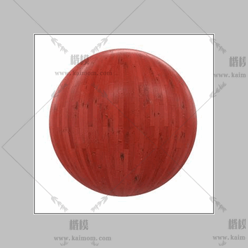 泰柚木回字拼地板_38_34-1