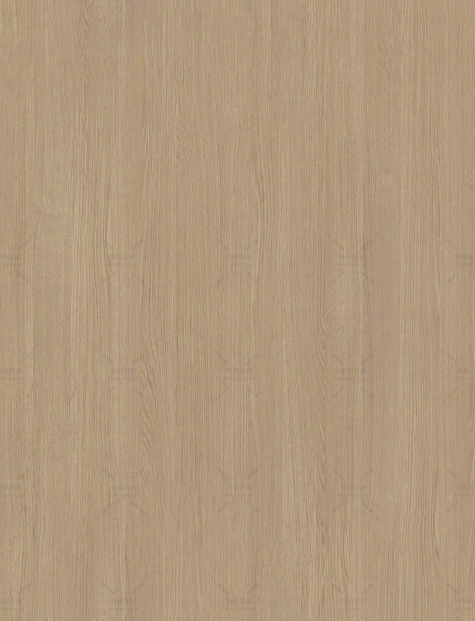 无缝原木色木纹贴图 (2)-1