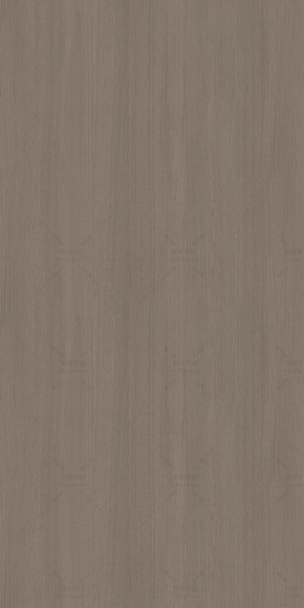 无缝深咖色橡木木纹贴图-1