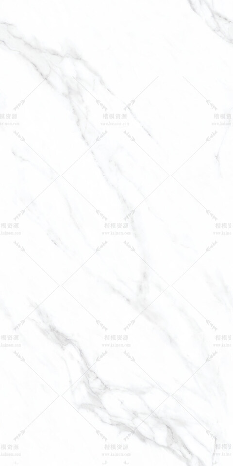 卡拉拉白600X1200-7