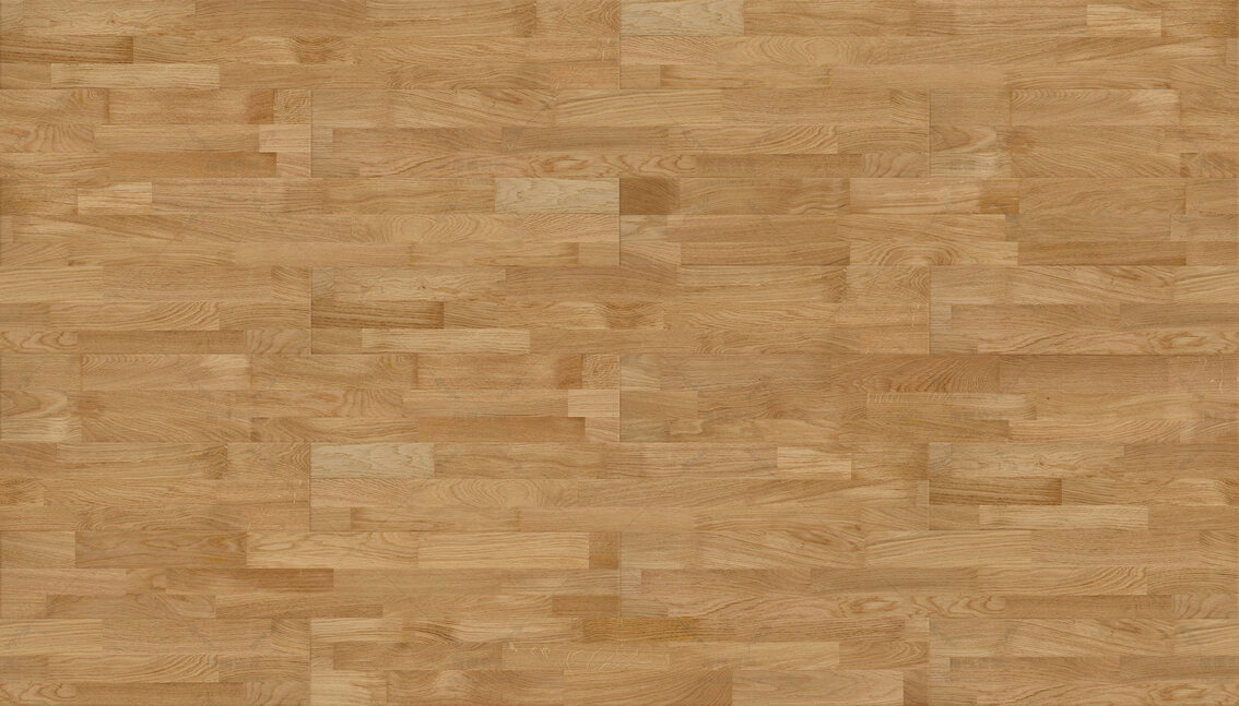 逆光琴键2420x1200-1