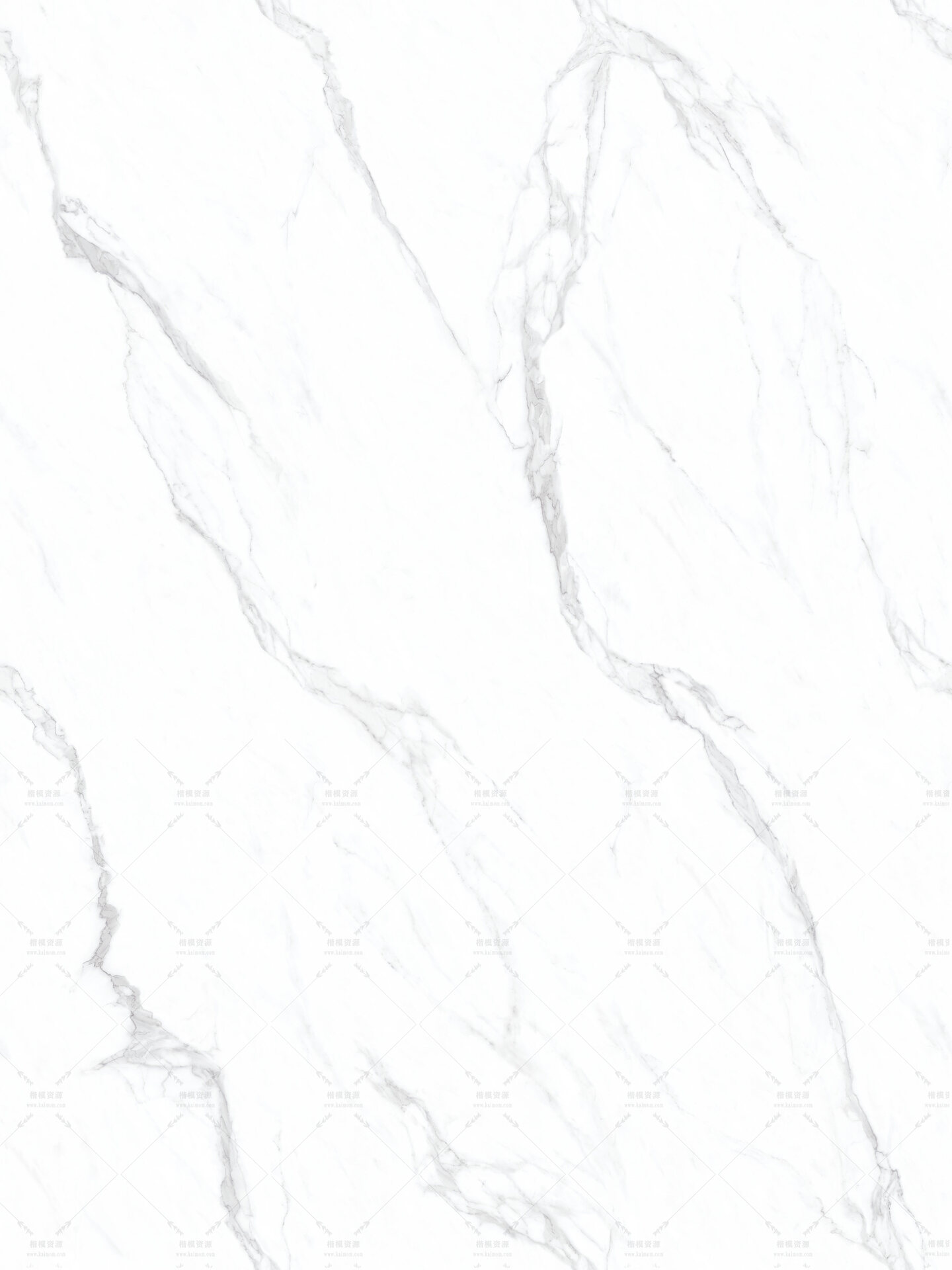 卡拉拉白600X1200-2