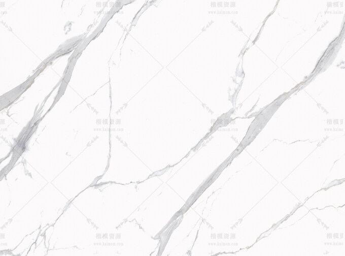 顶级雪花白900X1200-3