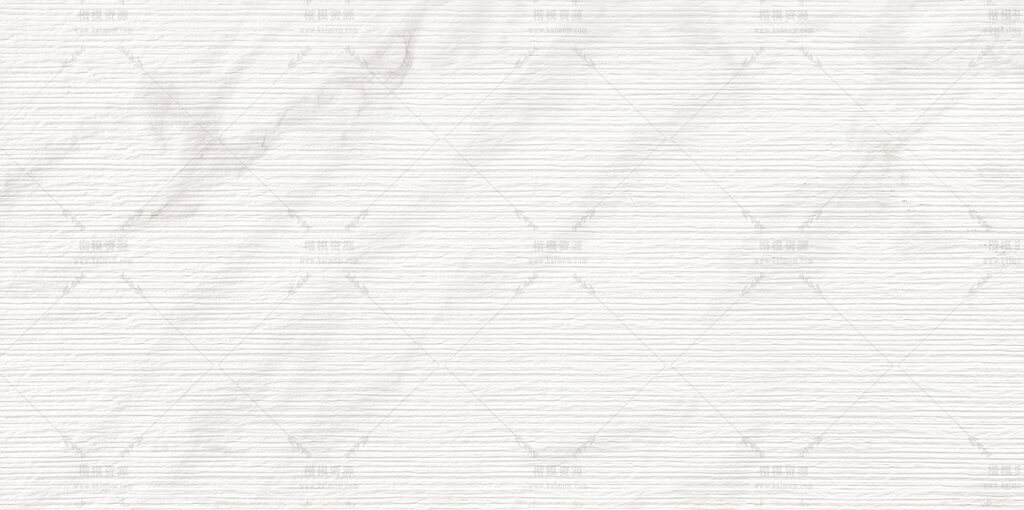 卡拉拉白-拉槽面（600X1200）-5