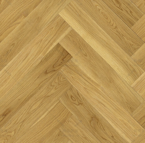 金山奇迹-人字拼978x969-1