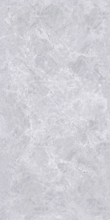 鱼肚灰-8