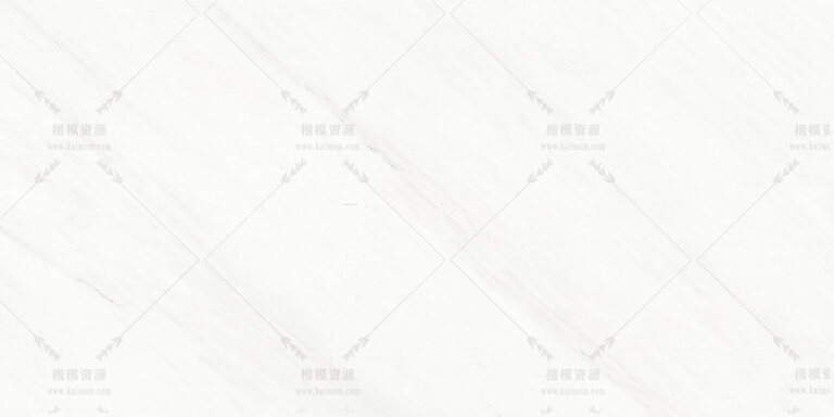 顶级雅士白 D1262820BM-8