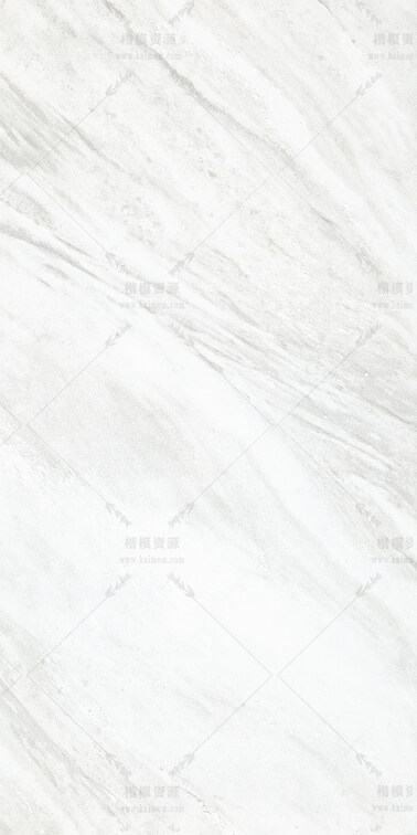 2 云雾白-5