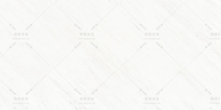 顶级雅士白 D1262820BM-4