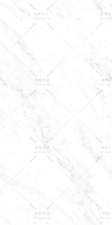 东方白-7
