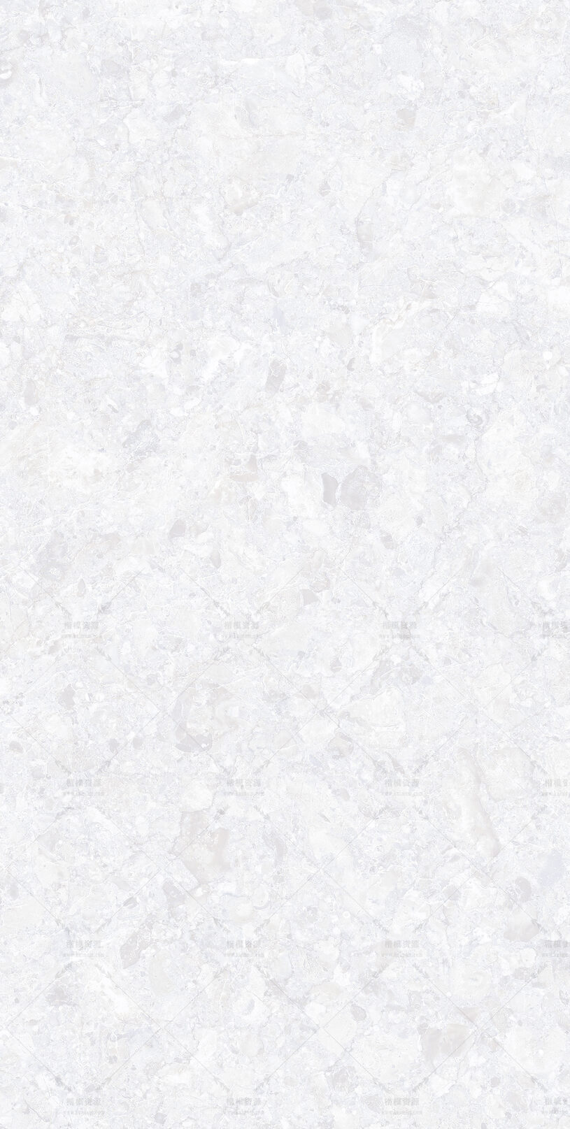 奥特曼灰-1