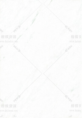 雅士白-1