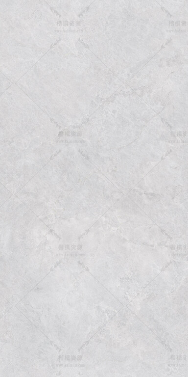 海洋灰-8