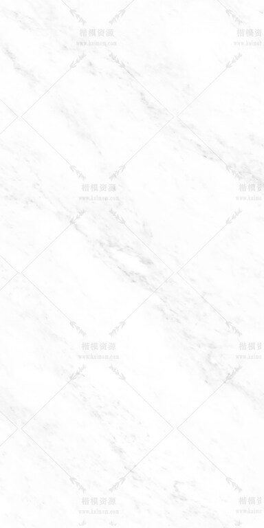 东方白-9