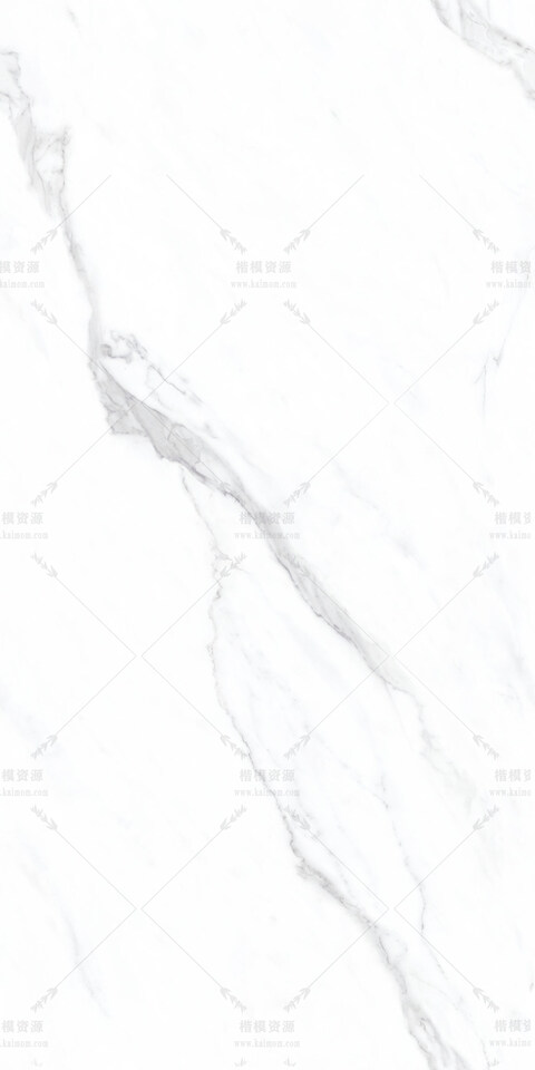 卡拉拉白600X1200-3