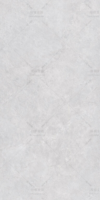 海洋灰-7