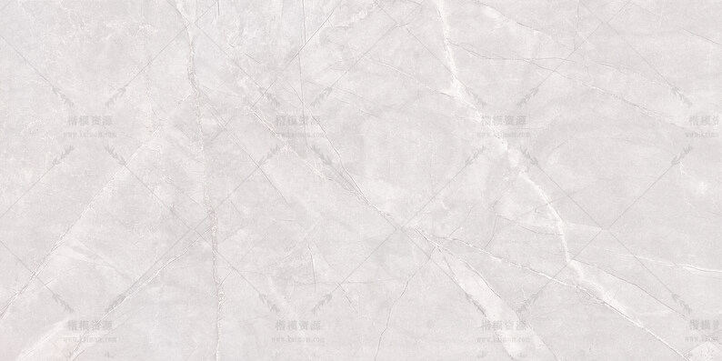 阿玛尼灰  600X1200-3