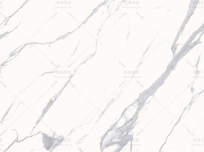 顶级雪花白900X1200-2