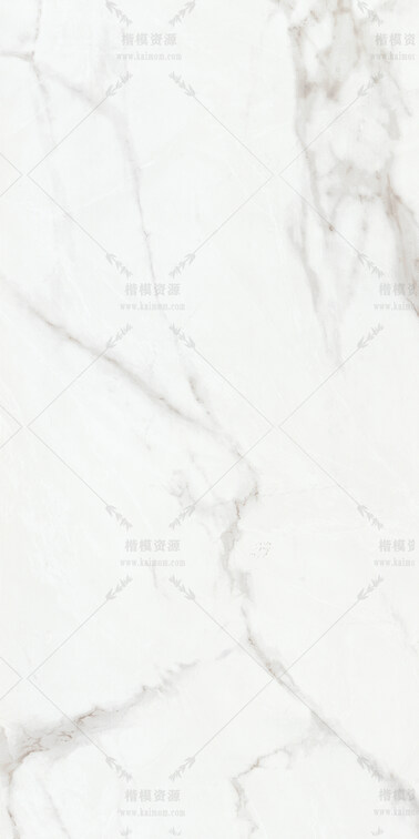 1 卡拉拉白-5