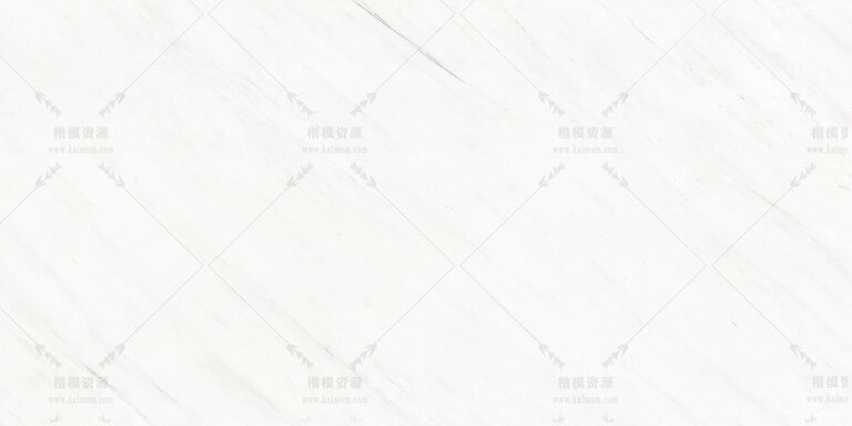 顶级雅士白 D1262820BM-1