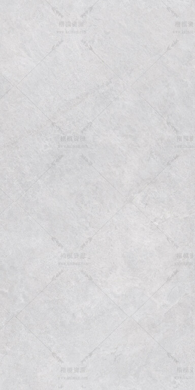 海洋灰-6