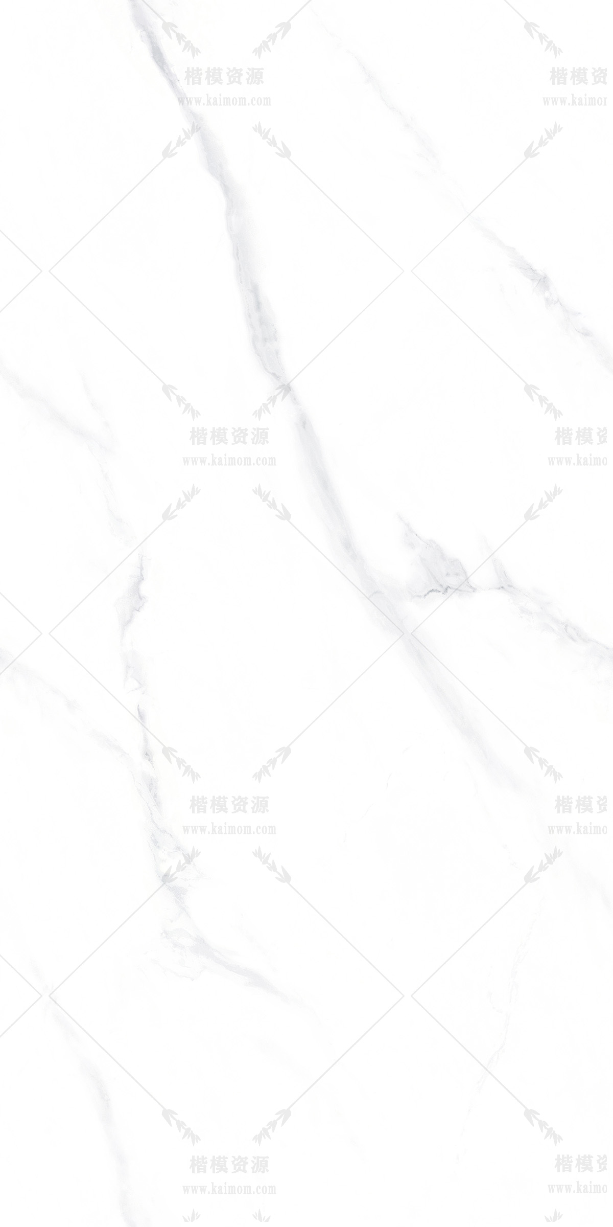 升级-卡拉拉白-随机连纹918-11