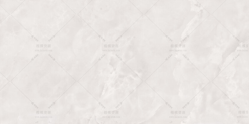 浅灰玉 （600X1200）-6