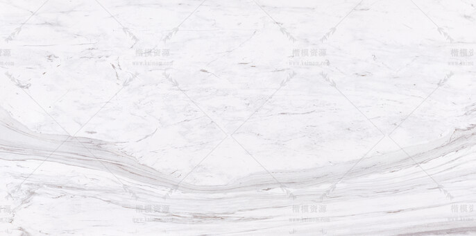 希腊伯爵白600X1200-2