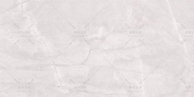 阿玛尼灰  600X1200-1