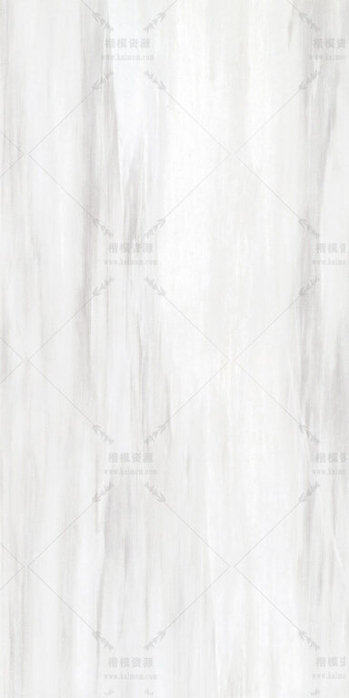 意大利白 D1262821BM-5