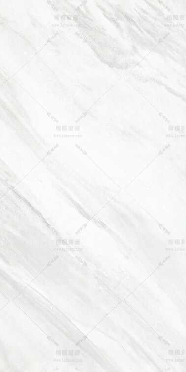 2 云雾白-4