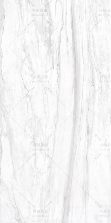 3 希腊伯爵白-918-4