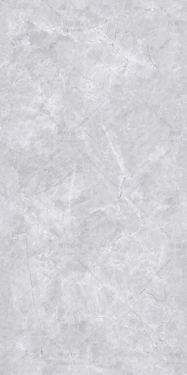 鱼肚灰-6