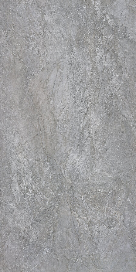 意大利云灰 D9185906BM-FHJ-1
