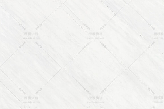 顶级雅士白 D692820BM-6