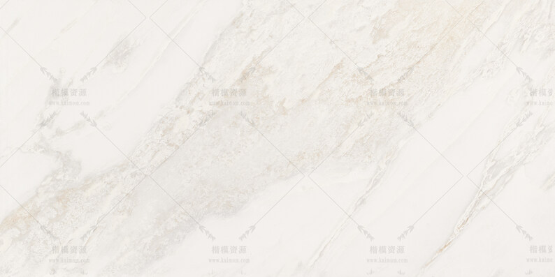 皇家白玉  600X1200-3