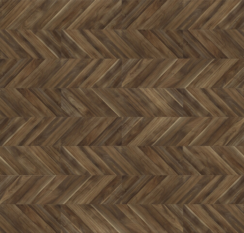 寓言叙事2436x2400-1