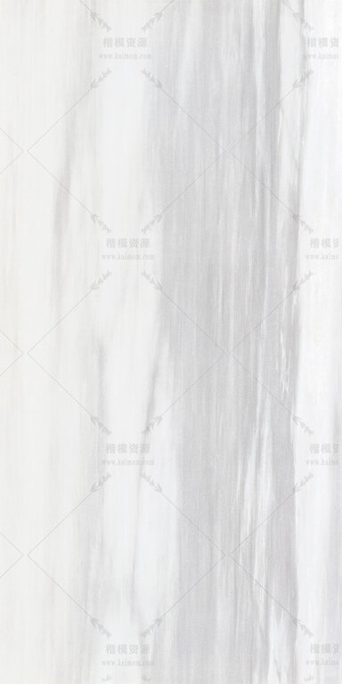 意大利白 D1262821BM-3