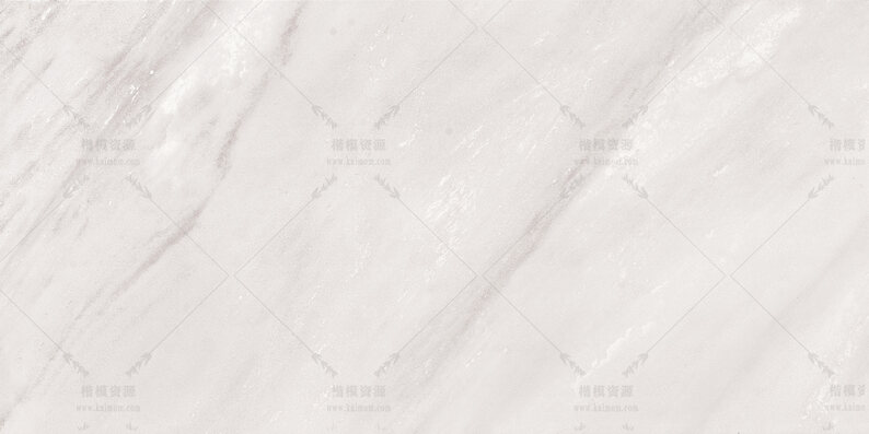 云雾白  600X1200-5