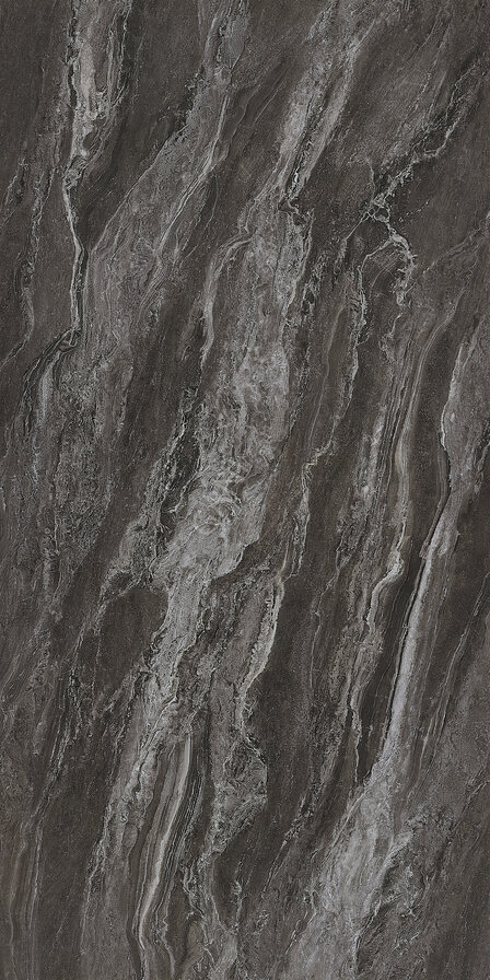 新皇室灰 D9185904BM-FHJ-4