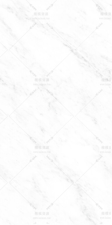 东方白-8