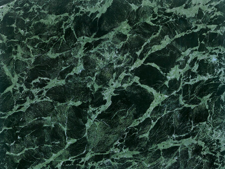 阿尔卑斯绿900X1200-4