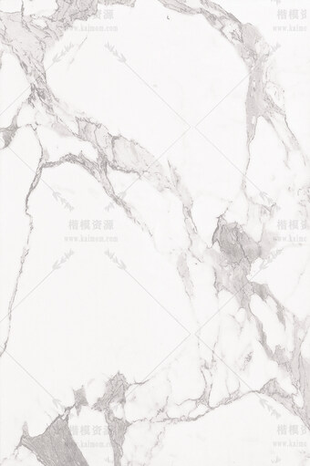 鱼肚白600X900-1