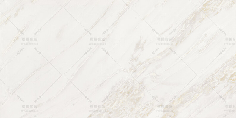 皇家白玉  600X1200-4