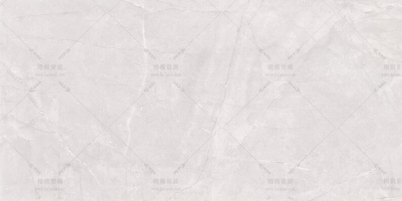 阿玛尼灰  600X1200-8