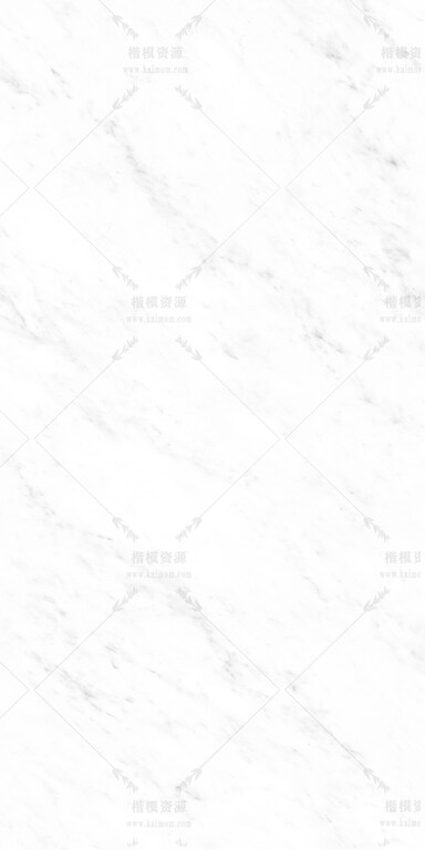 东方白-6