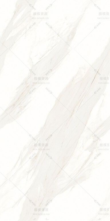 新鱼肚白-随机连纹918-4
