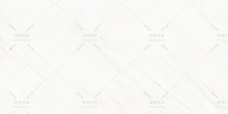 顶级雅士白 D1262820BM-7